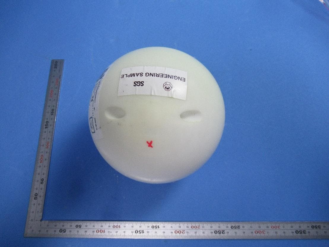 Movement Sensor Device - FCC ID 2A229MSDTST - SGS Activos S.L. (4)