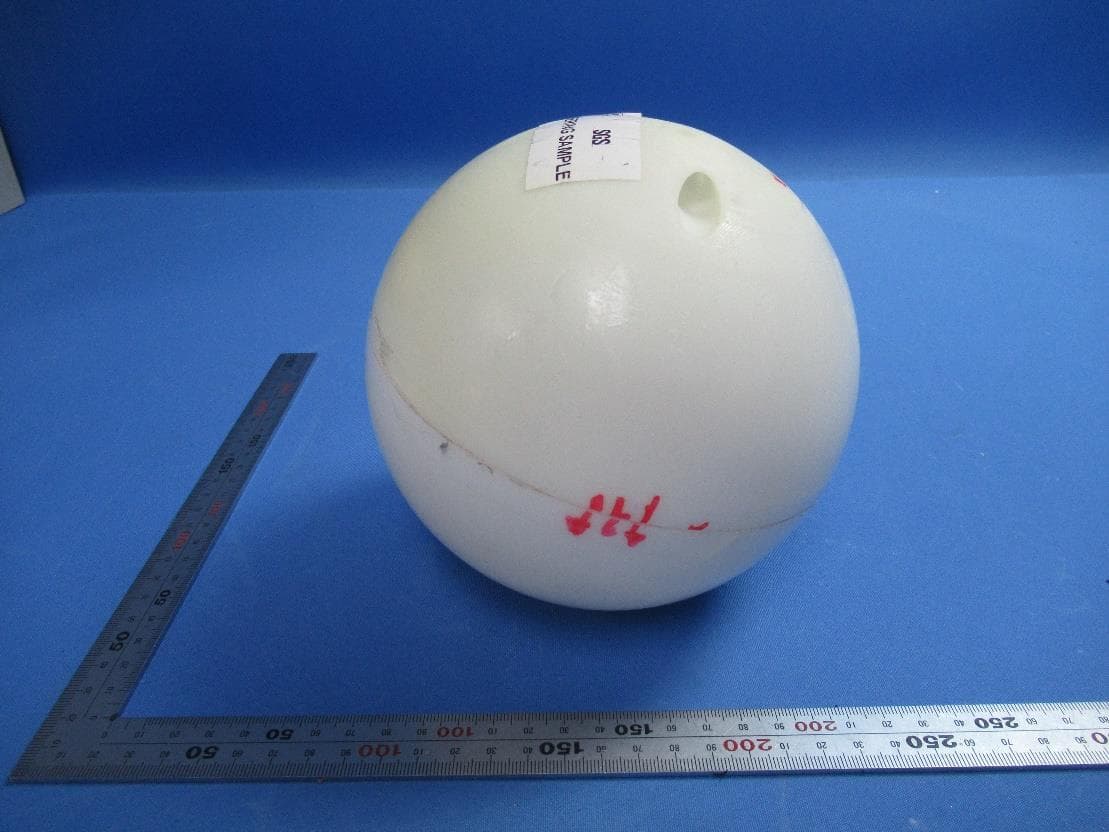 Movement Sensor Device - FCC ID 2A229MSDTST - SGS Activos S.L. (3)
