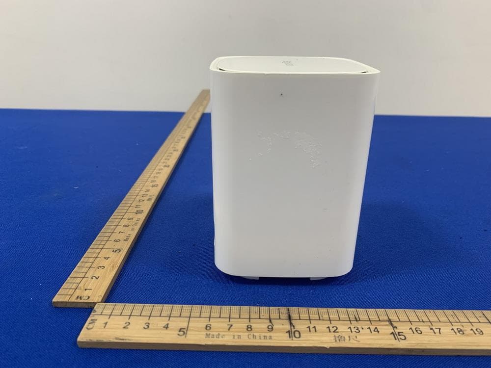Outdoor Battery Cameras (Wi-Fi HomeBase) - FCC ID 2A22Z-W331H - Botslab, Inc. (5)