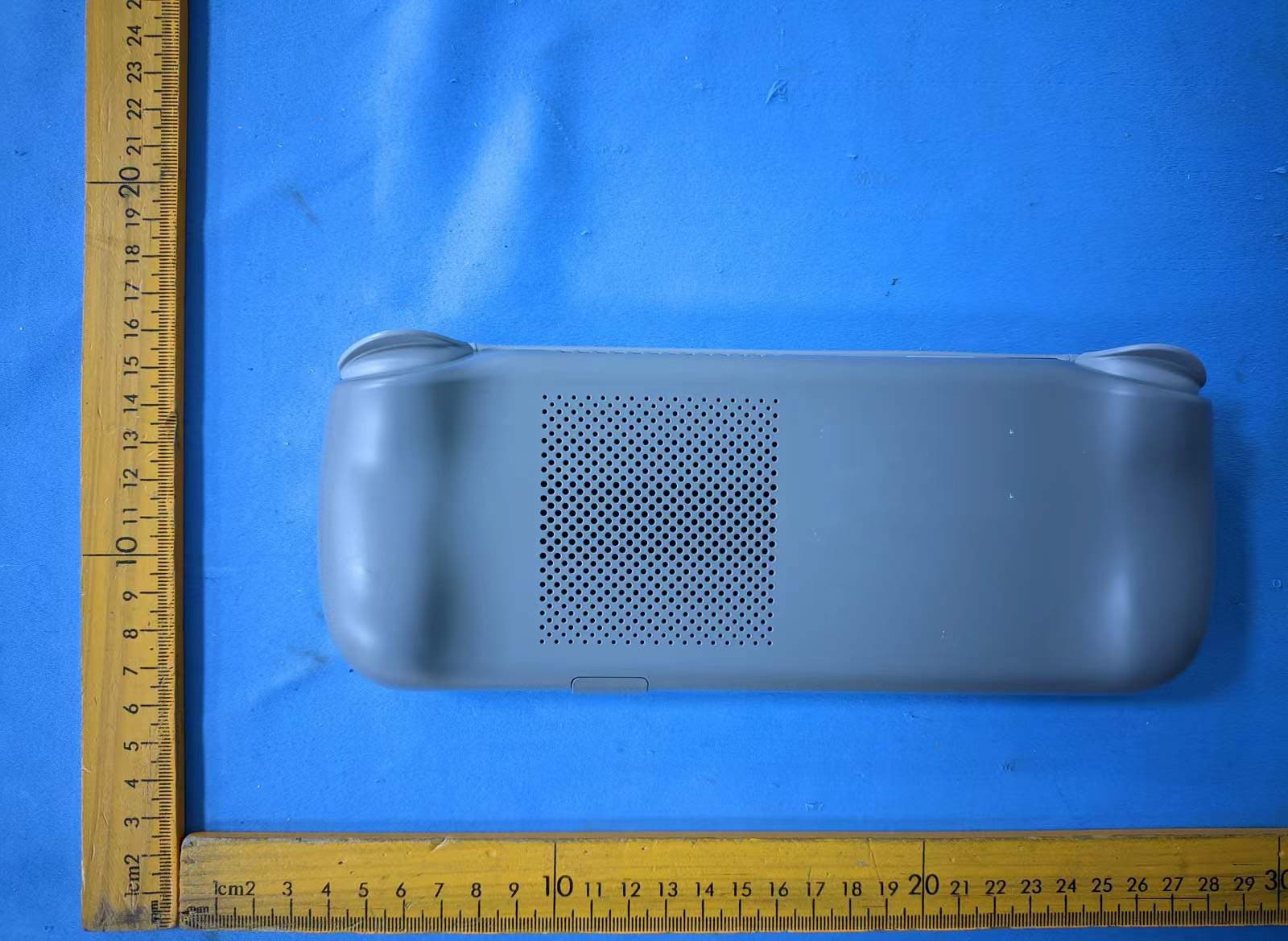 Tablet Computer - FCC ID 2A233-AYANEOAIRPLUS - Shenzhen Konkr Technology Co.,Ltd