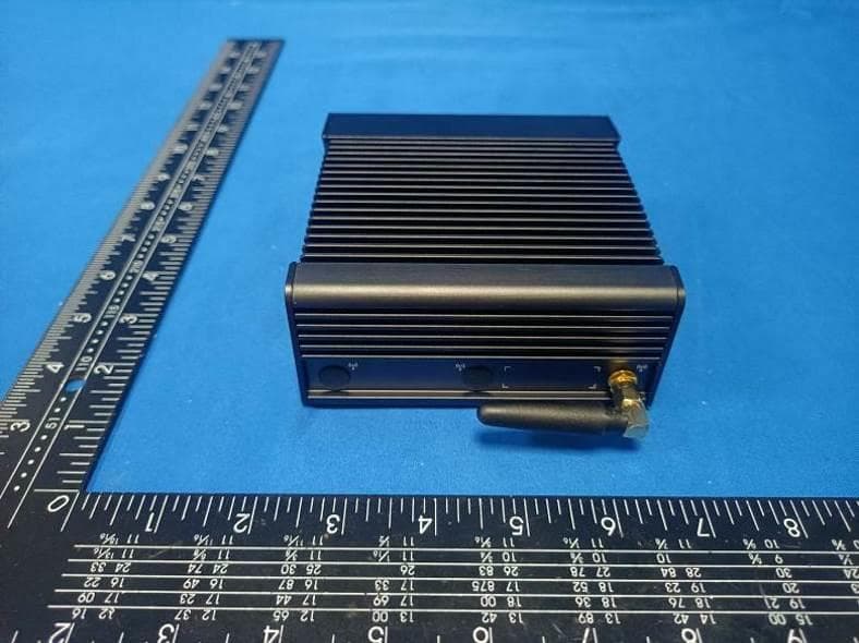 Mini PCs - FCC ID 2A23B-V12XX - Dewolf Technologies, Inc (DBA Protectli) (3)