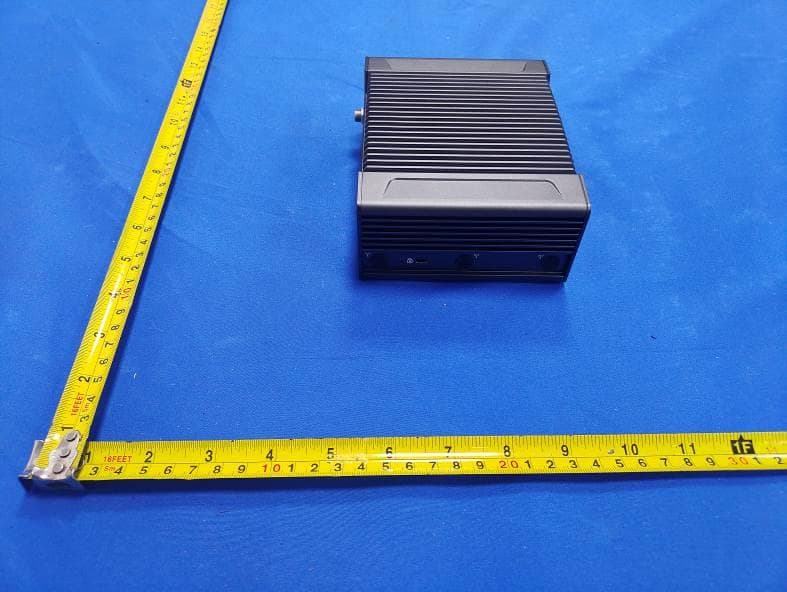 Mini PCs - FCC ID 2A23B-V14XX - Dewolf Technologies, Inc (DBA Protectli) (5)