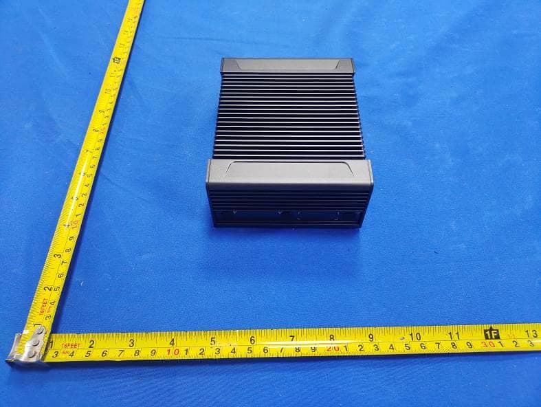 Mini PCs - FCC ID 2A23B-V14XX - Dewolf Technologies, Inc (DBA Protectli) (3)