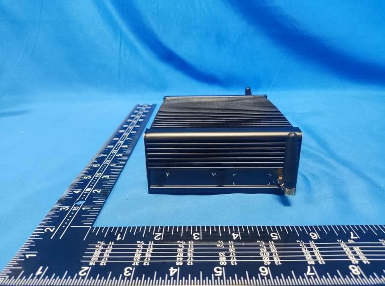 Mini PCs - FCC ID 2A23B-V16XX - Dewolf Technologies, Inc (DBA Protectli) (4)