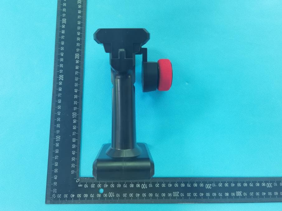High Speed Remote-controlled Car - FCC ID 2A24F-XDKJ - Shantou Xiangda Technology Limited Company (4)