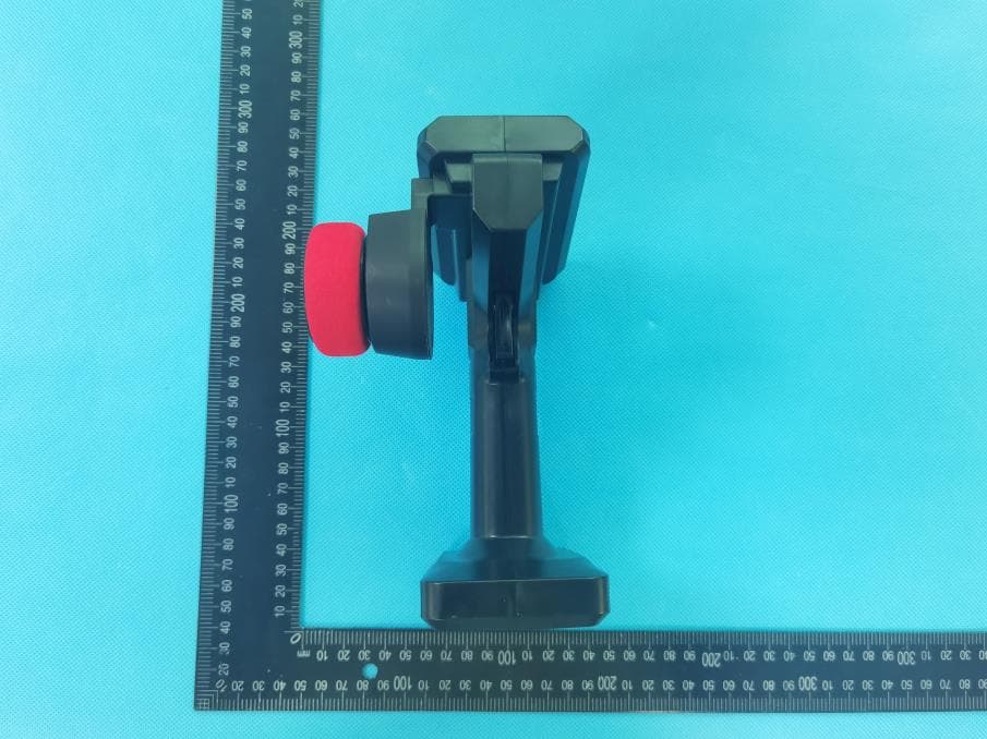 High Speed Remote-controlled Car - FCC ID 2A24F-XDKJ - Shantou Xiangda Technology Limited Company (5)