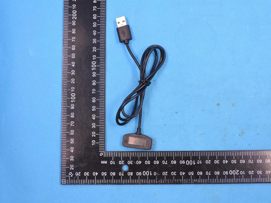 Smart Sense Tag - FCC ID 2A24I-V06G12J16 - Tag-N-Trac Inc.