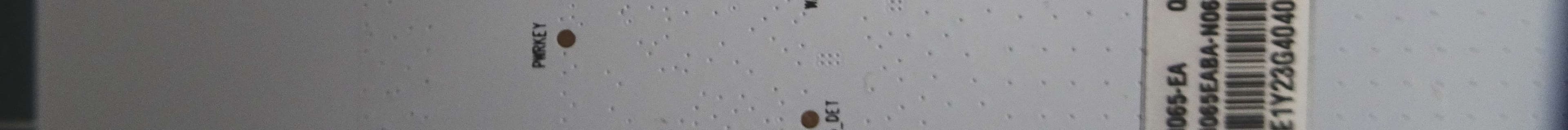 SmartSense Label - FCC ID 2A24I-V07G0BJ17 - Tag-N-Trac Inc. (2)
