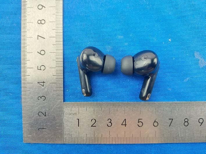 SuperEQ S10 - FCC ID 2A25A-S10 - YI ZHAO (SHENZHEN) CO., LIMITED. (2)