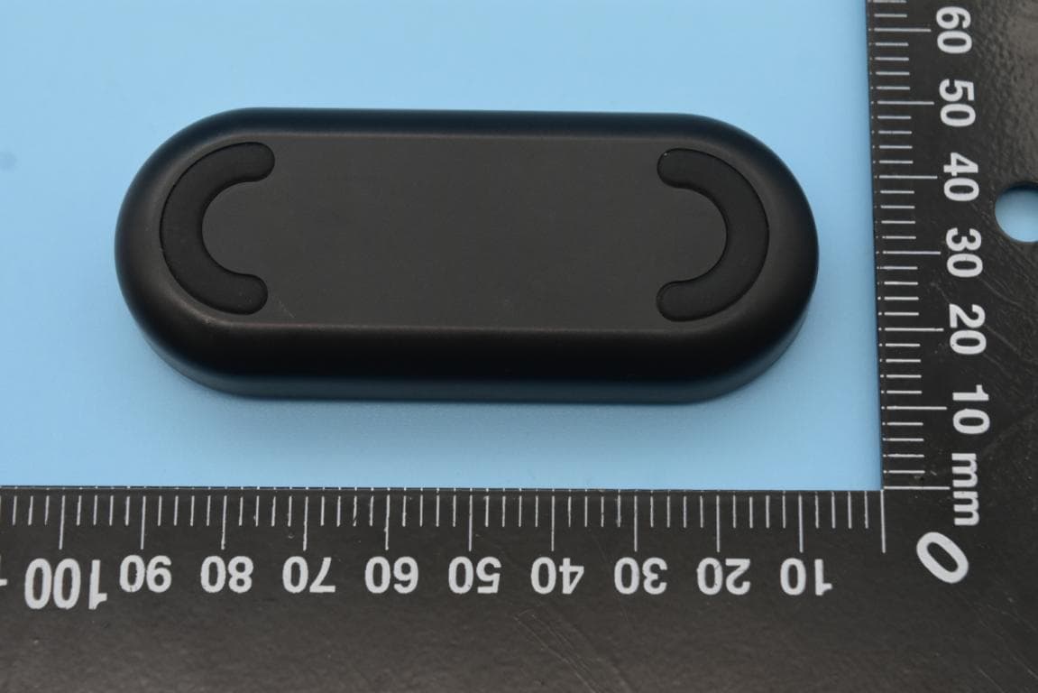 DiFluid R2 Extract with BLE - FCC ID 2A26IDFT-R102 - Shenzhen Digitizing Fluid Technology Co., Ltd (2)