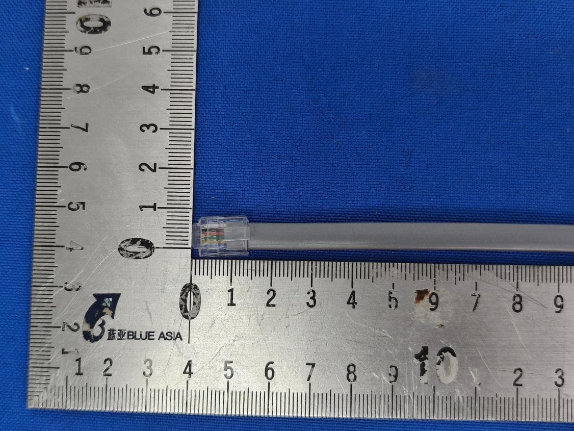 Extemal BLE Emergency Signal Controller - FCC ID 2A26YEXTEC - Shenzhen LiteTrace Technologies Co., Ltd
