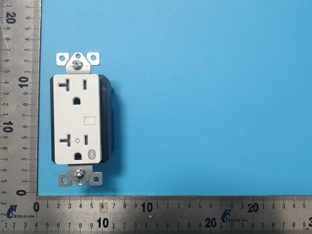 Keilton LED controller - FCC ID 2A26YWF20R - Shenzhen LiteTrace Technologies Co., Ltd (2)