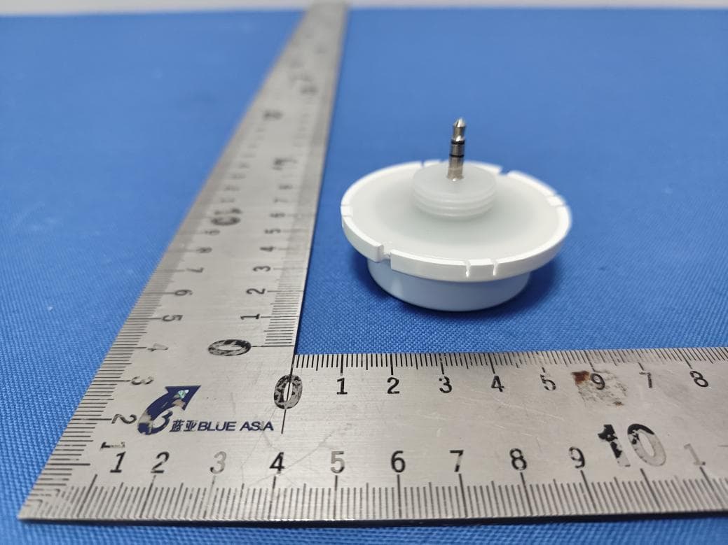 LED Controller - FCC ID 2A26YWPPA102 - Shenzhen LiteTrace Technologies Co., Ltd (3)