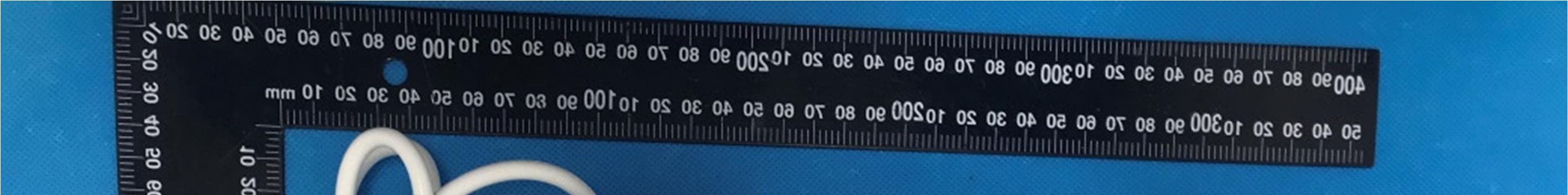 motor - FCC ID 2A27J-DT82TNNA-12N - Artisan Window Fashions LLC