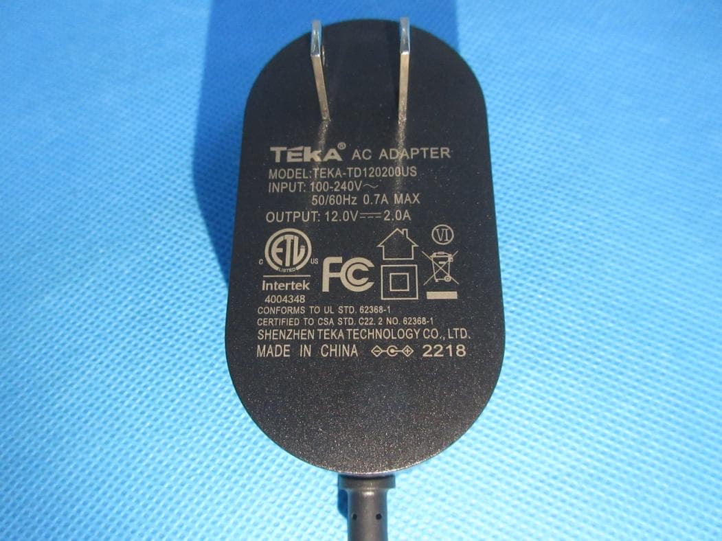 Laptop - FCC ID 2A27O-AL111U - Dongguan Lianzhou Electronic Technology Co., Ltd.