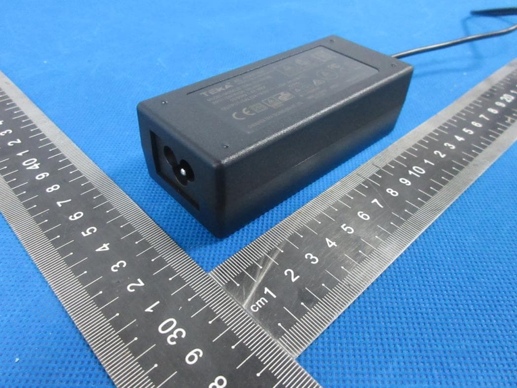 Notebook - FCC ID 2A27O-AL143U - Dongguan Lianzhou Electronic Technology Co., Ltd.