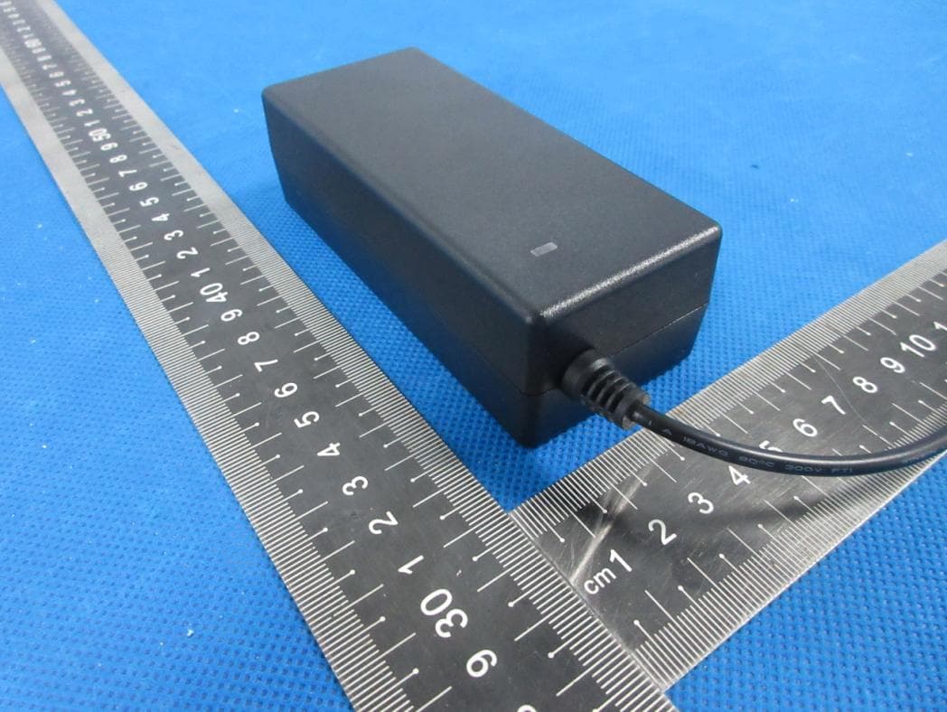 Notebook - FCC ID 2A27O-AL143U - Dongguan Lianzhou Electronic Technology Co., Ltd. (2)