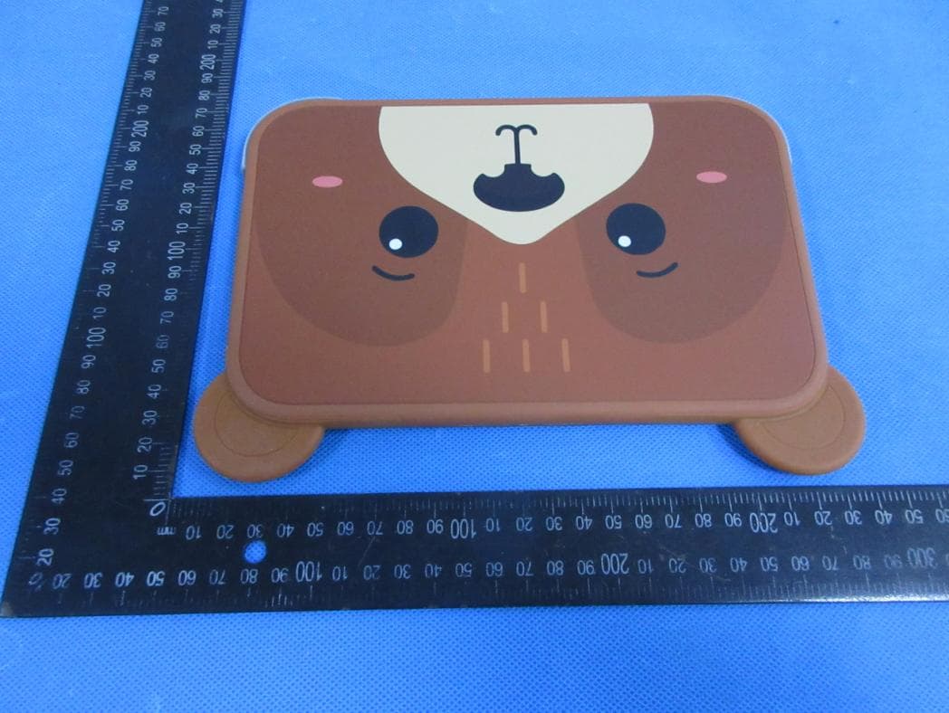 Tablet PC - FCC ID 2A27O-AT801U - Dongguan Lianzhou Electronic Technology Co., Ltd. (3)