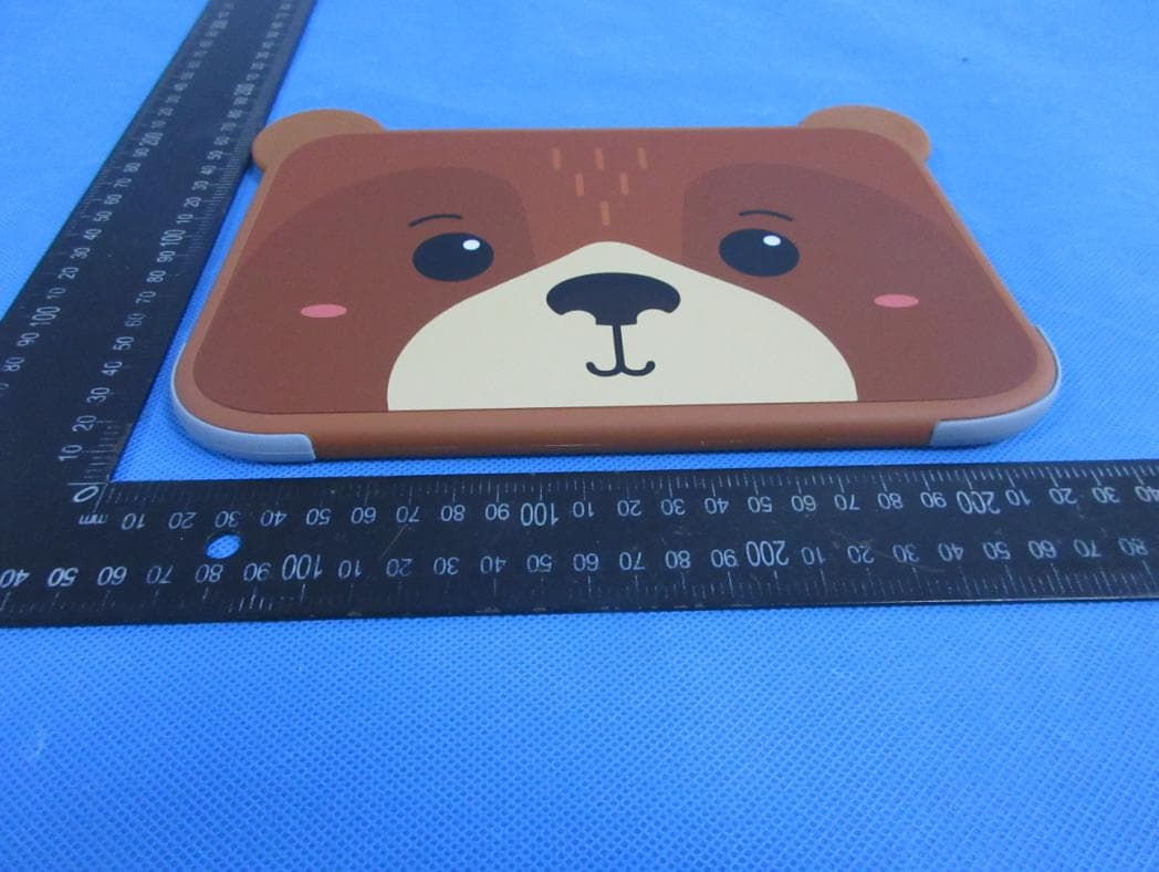 Tablet PC - FCC ID 2A27O-AT801U - Dongguan Lianzhou Electronic Technology Co., Ltd. (5)