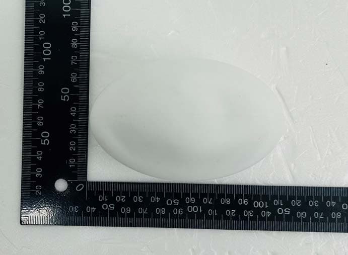 WEELBELL notification light - FCC ID 2A27S-WBL100K-CL - SDsens Co., Ltd.