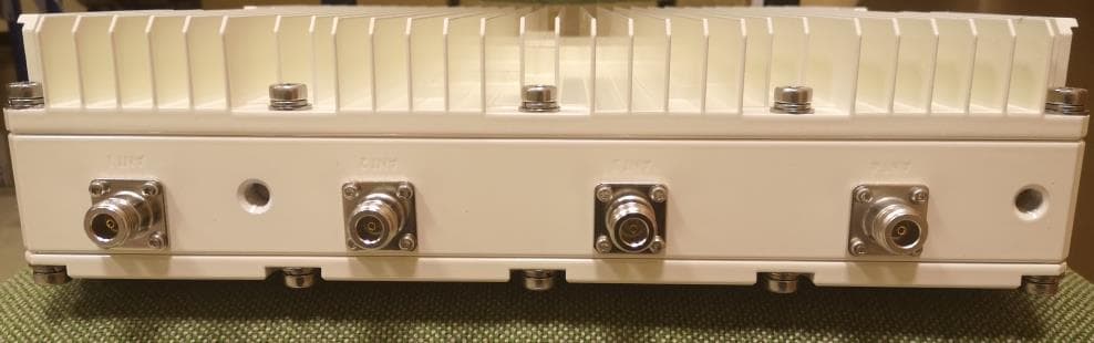 CBRS Remote Radio Head - FCC ID 2A289-LFW-EXTENSE48 - Atos (5)