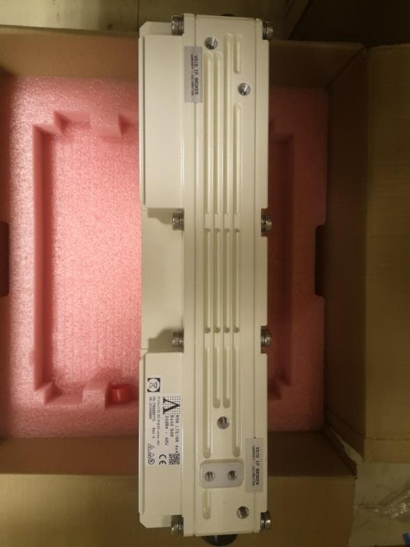 CBRS Remote Radio Head - FCC ID 2A289-LFW-EXTENSE48 - Atos (4)