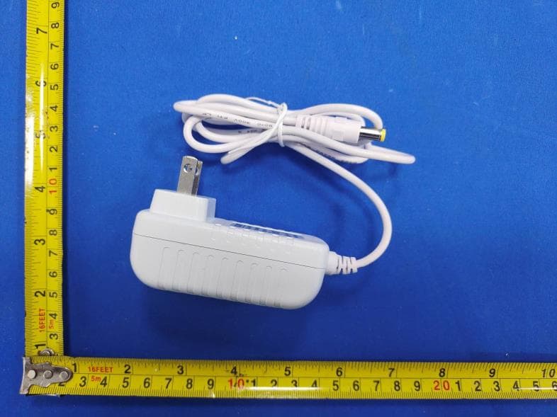 LED Fabric Lamp - FCC ID 2A29G-SYL-HY-01 - Shenzhen Shenglong Titanium lndustry Co., Ltd.