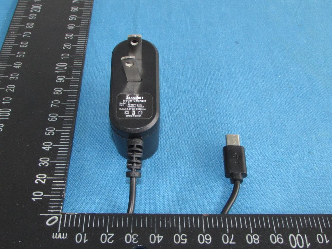 Feature phone - FCC ID 2A2AJ-S1 - Zhangzhou Zhongke Zhigu Technology Co.,Ltd. (3)