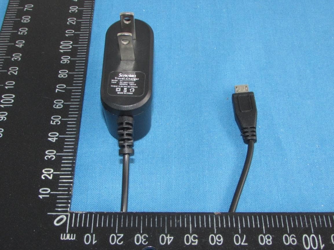 Feature phone - FCC ID 2A2AJ-S3 - Zhangzhou Zhongke Zhigu Technology Co.,Ltd.