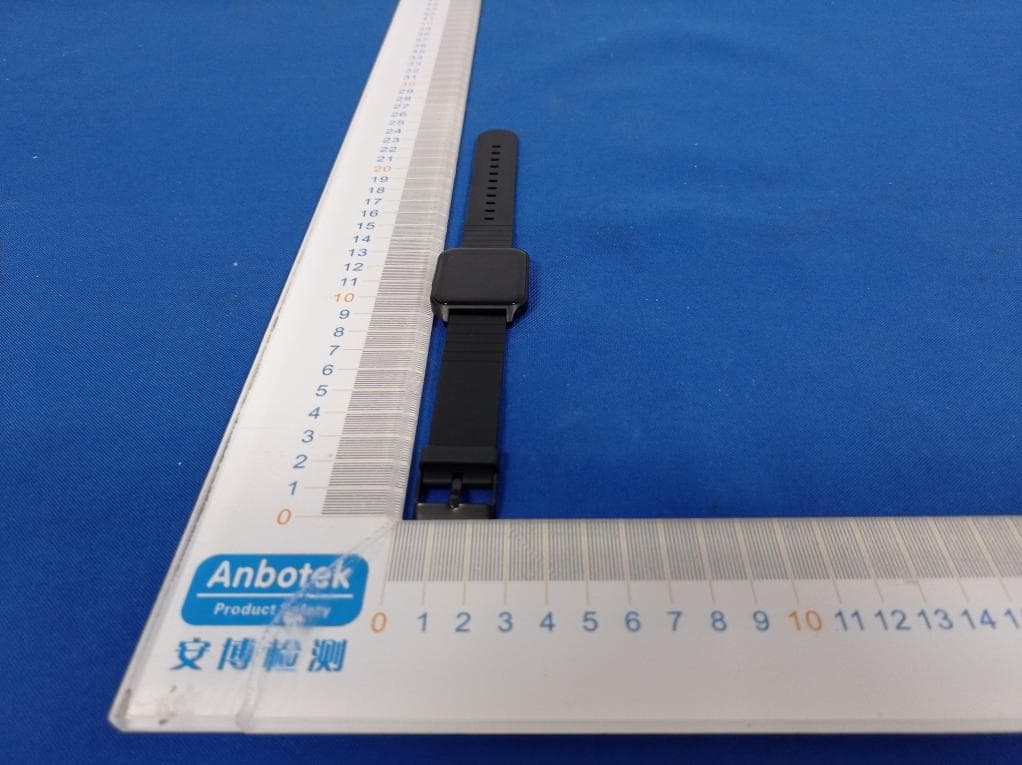 Smart watch - FCC ID 2A2BMTGW101 - Deepblu ApS (5)