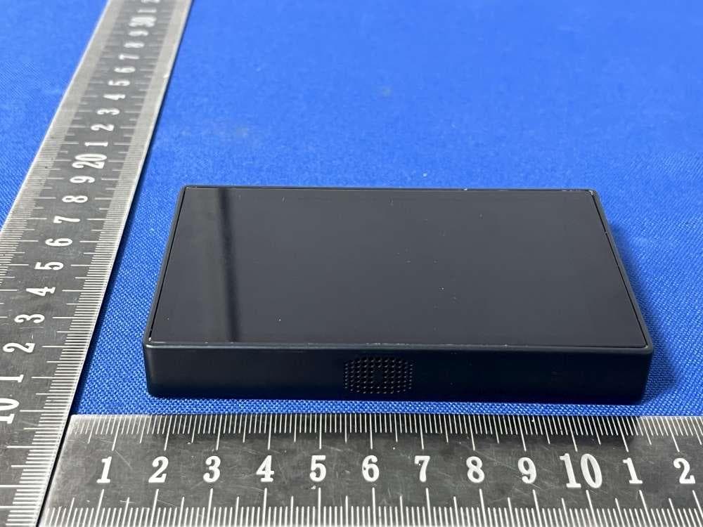 Magnetic Selfie Screen - FCC ID 2A2BYHE-A01 - Dongguan Huien Electronic Technology Co., Ltd (4)