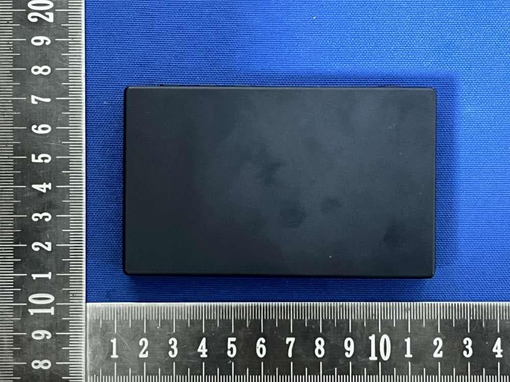 Magnetic Selfie Screen - FCC ID 2A2BYHE-A01 - Dongguan Huien Electronic Technology Co., Ltd (2)