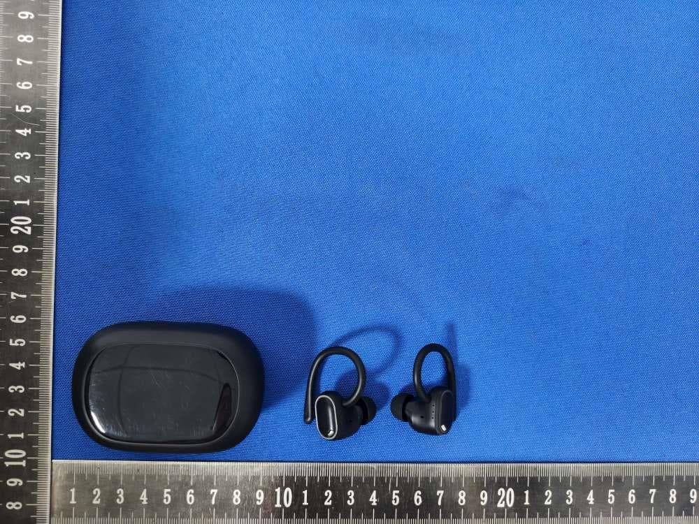 Earphones - FCC ID 2A2BYHE-HE067 - Dongguan Huien Electronic Technology Co., Ltd (3)