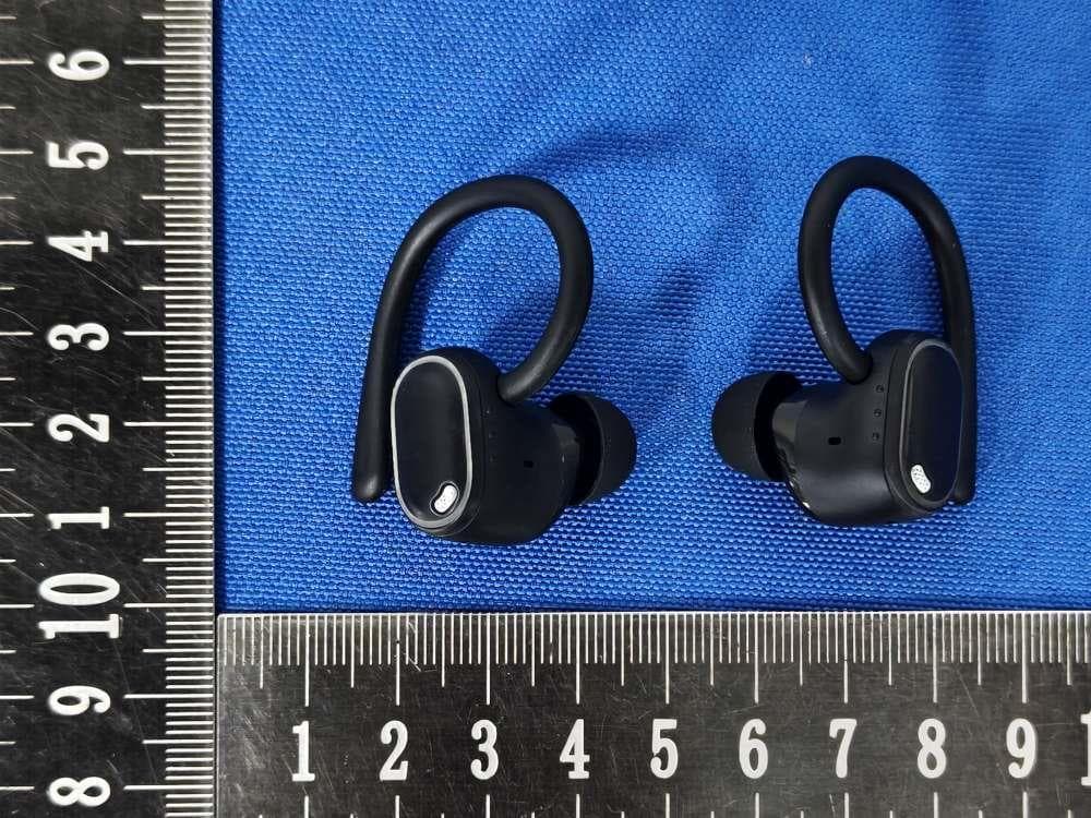 Earphones - FCC ID 2A2BYHE-HE067 - Dongguan Huien Electronic Technology Co., Ltd (2)