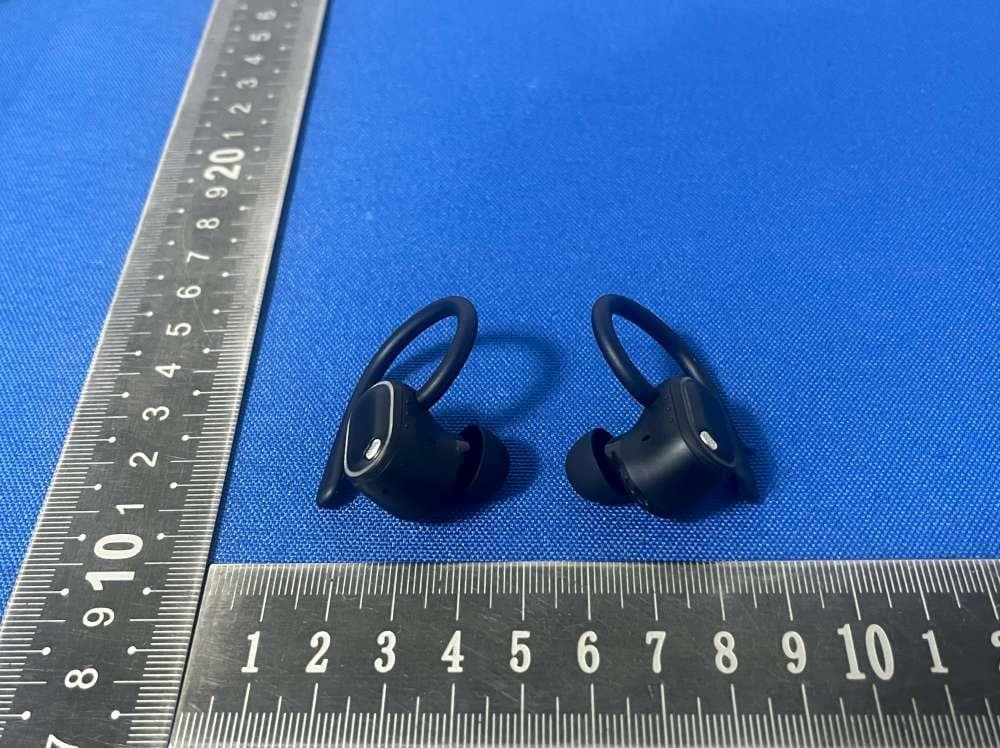 Earphones - FCC ID 2A2BYHE-HE067 - Dongguan Huien Electronic Technology Co., Ltd (5)
