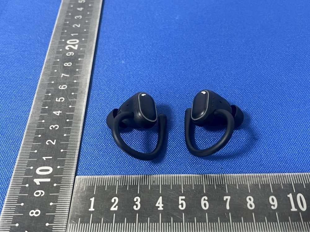 Earphones - FCC ID 2A2BYHE-HE067 - Dongguan Huien Electronic Technology Co., Ltd (4)