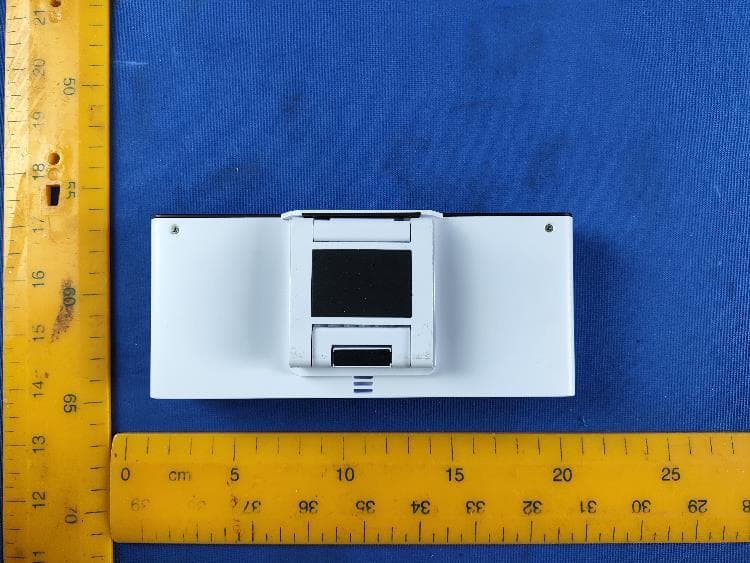 Camera - FCC ID 2A2CLP53300-0111 - Orbbec Inc. (3)