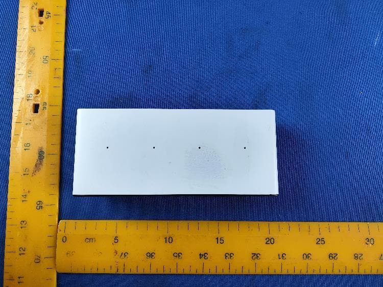 Camera - FCC ID 2A2CLP53300-0111 - Orbbec Inc. (2)