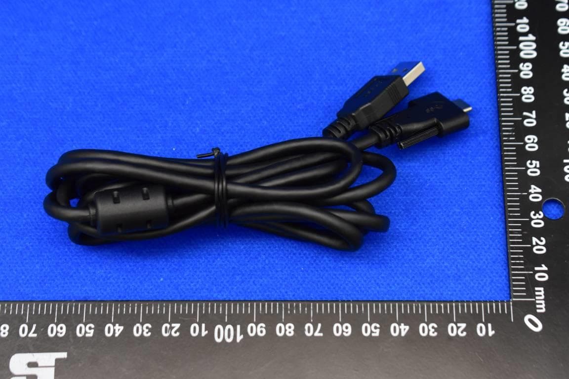 Wireless Bridge with WiFi - FCC ID 2A2CLWBF1 - Orbbec Inc. (3)
