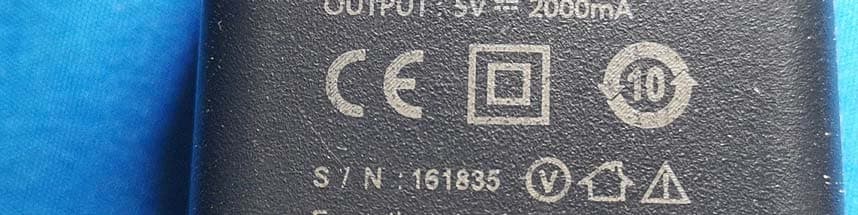 4G POC Radio - FCC ID 2A2CO-FALCON-50 - Samuelson Enterprises PLLC (2)