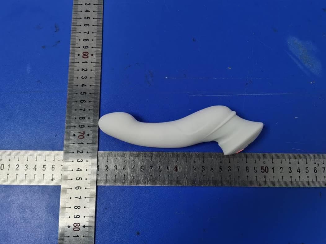 Queen Scepter - FCC ID 2A2CU-AB02 - Shenzhen DRYWELL Intelligent Technology Co., Ltd (2)