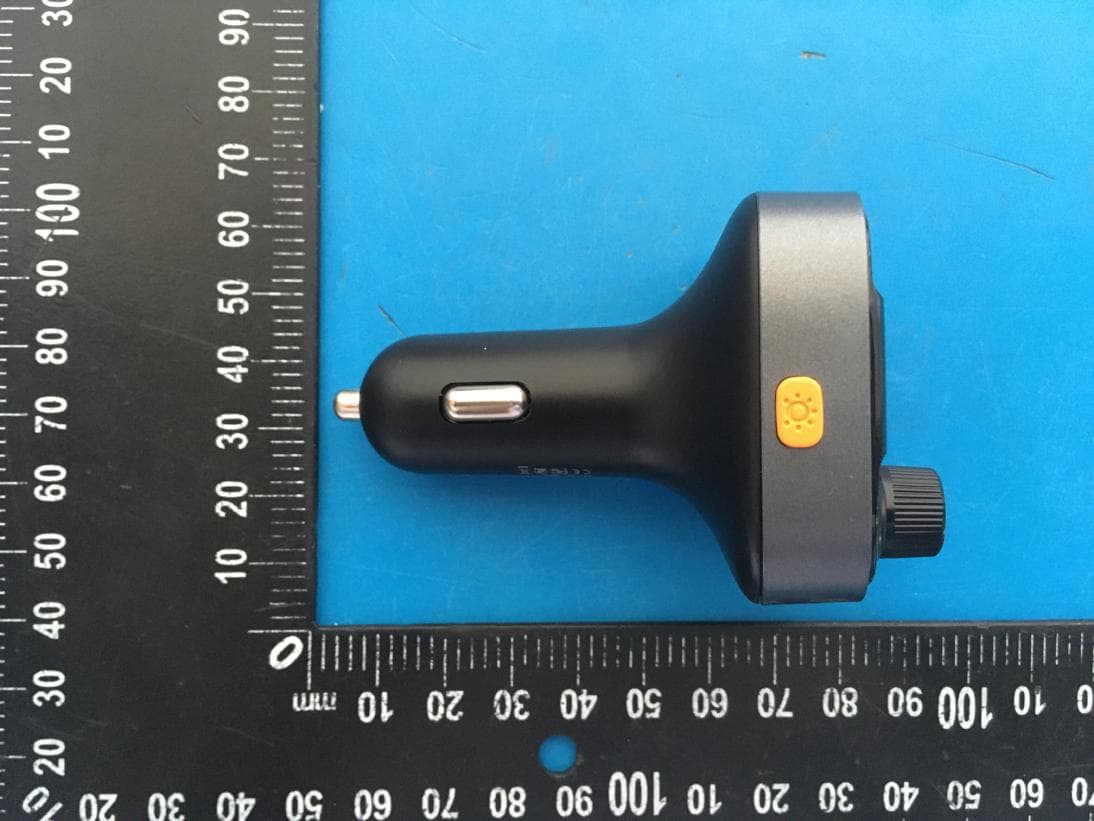 MP3 Player FM Transmitters - FCC ID 2A2CV-C87B - youxianjiaochushangmaoyouxiangongsi (3)