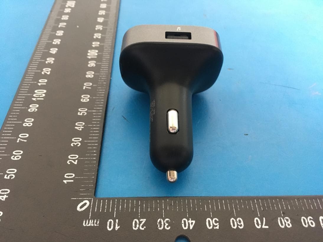 MP3 Player FM Transmitters - FCC ID 2A2CV-C87B - youxianjiaochushangmaoyouxiangongsi (5)