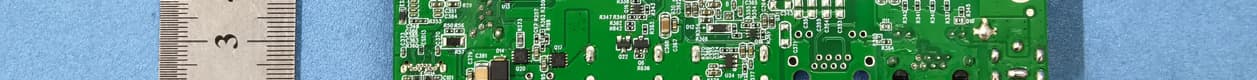 Speakerphone - FCC ID 2A2CW-APO200UC - Wyrestorm Technologies LLC (2)