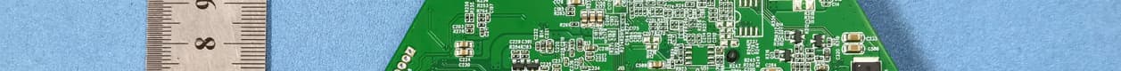 Speakerphone - FCC ID 2A2CW-APO200UC - Wyrestorm Technologies LLC (3)