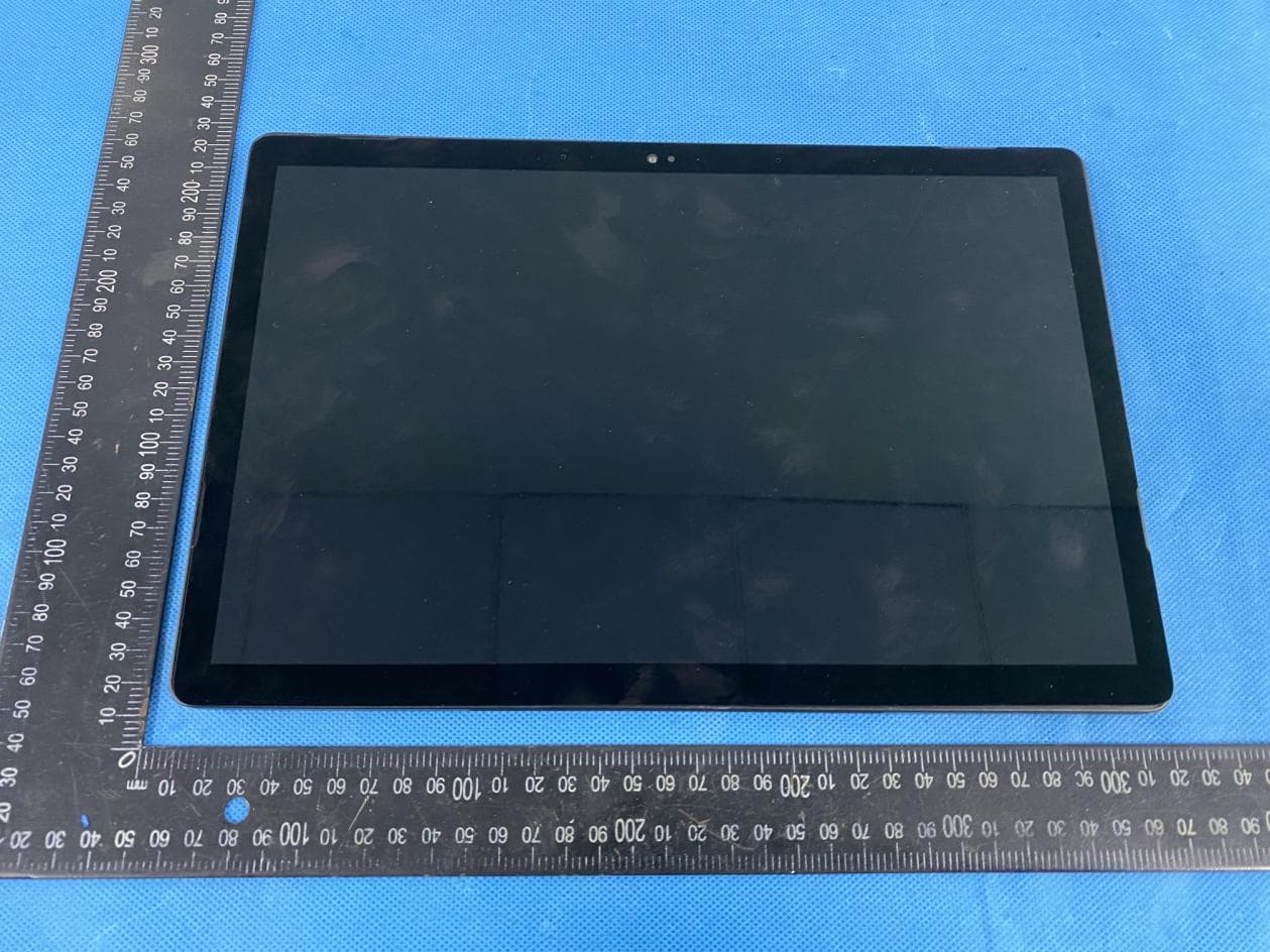 V2 Two-in-One Tablet - FCC ID 2A2CZ-E134 - Emdoor digital technology Co.,Ltd (5)