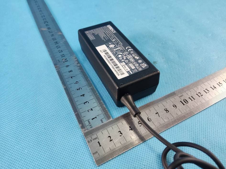 Notebook PC - FCC ID 2A2CZ-NP14IC-X - Emdoor digital technology Co.,Ltd