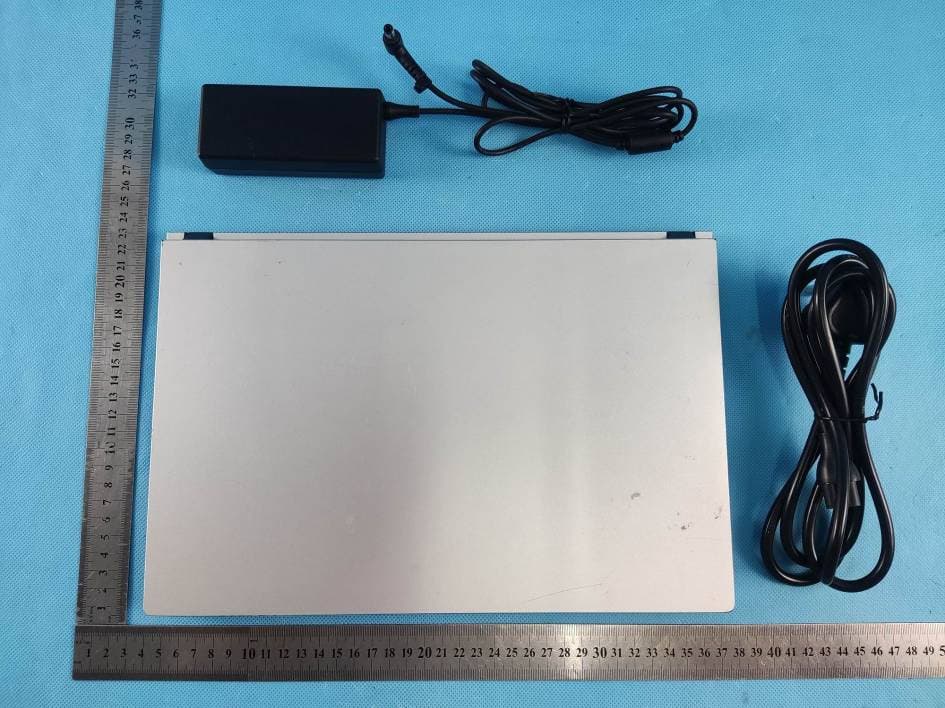 Notebook PC - FCC ID 2A2CZ-NP14IC-X - Emdoor digital technology Co.,Ltd (4)