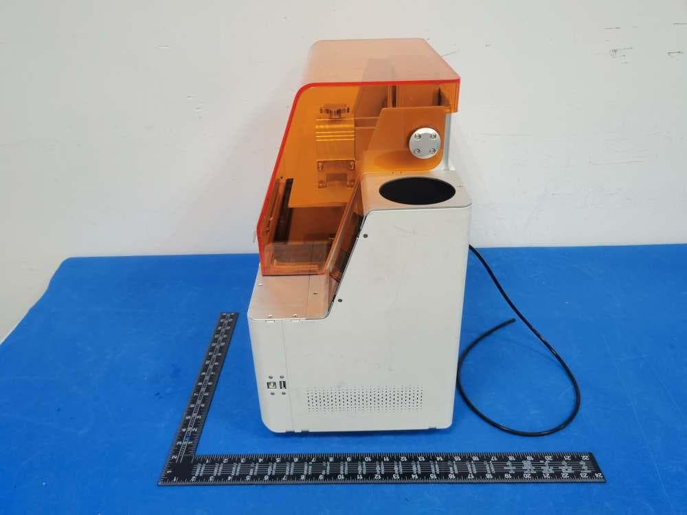 3D Printer - FCC ID 2A2DO-DJ89 - Shenzhen Piocreat 3d Technology Co., Ltd. (5)