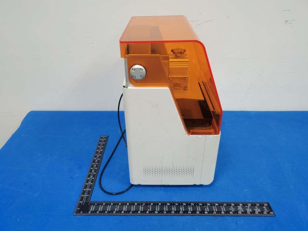 3D Printer - FCC ID 2A2DO-DJ89 - Shenzhen Piocreat 3d Technology Co., Ltd. (4)